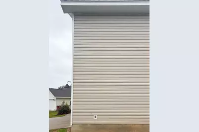 4694 Malay Circle, Pace, FL 32571 - Photo 8