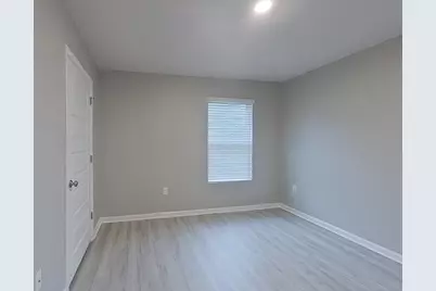 4694 Malay Circle, Pace, FL 32571 - Photo 22
