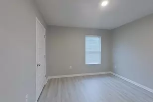 4694 Malay Cir, Pace, FL 32571 - Photo 22