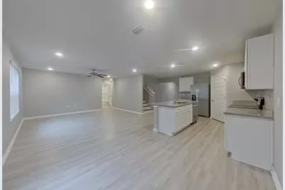 4694 Malay Circle, Pace, FL 32571 - Photo 16