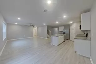 4694 Malay Cir, Pace, FL 32571 - Photo 16
