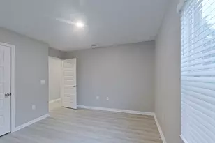 4694 Malay Cir, Pace, FL 32571 - Photo 20