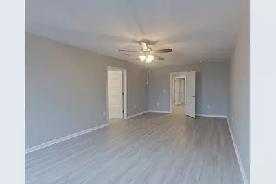 4694 Malay Circle, Pace, FL 32571 - Photo 30
