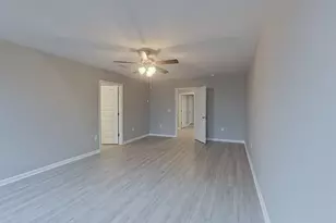 4694 Malay Cir, Pace, FL 32571 - Photo 30