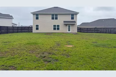4694 Malay Circle, Pace, FL 32571 - Photo 42
