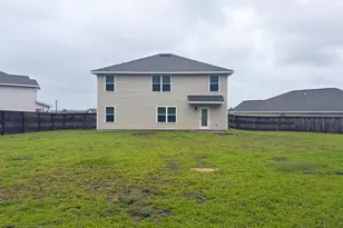4694 Malay Cir, Pace, FL 32571 - Photo 42