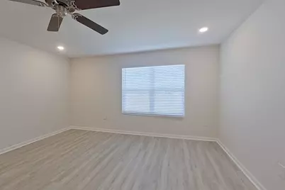 4647 Malay Circle, Pace, FL 32571 - Photo 4
