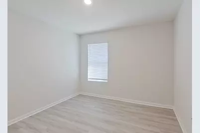 4647 Malay Circle, Pace, FL 32571 - Photo 10