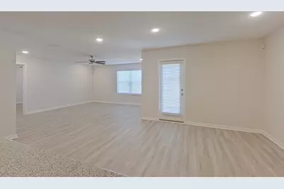 4647 Malay Circle, Pace, FL 32571 - Photo 2