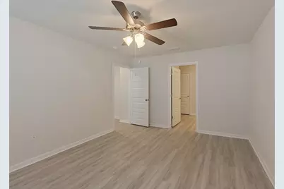 4647 Malay Circle, Pace, FL 32571 - Photo 16