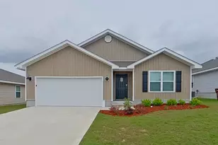 4647 Malay Cir, Pace, FL 32571 - Photo 1