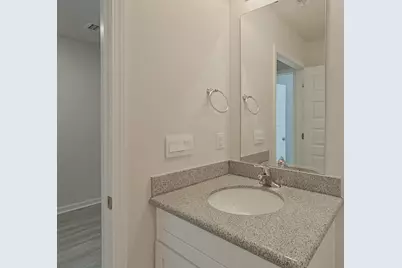 4647 Malay Circle, Pace, FL 32571 - Photo 12