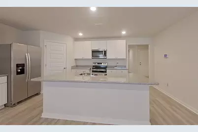 4647 Malay Circle, Pace, FL 32571 - Photo 6