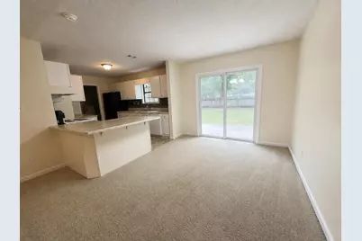 303 Springwood Circle, Crestview, FL 32536 - Photo 18