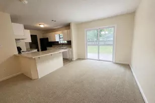 303 Springwood Cir, Crestview, FL 32536 - Photo 18