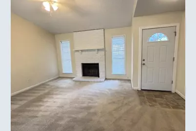 303 Springwood Circle, Crestview, FL 32536 - Photo 2
