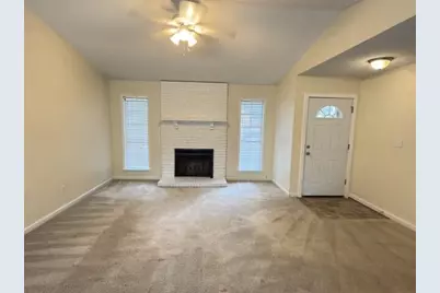 303 Springwood Circle, Crestview, FL 32536 - Photo 2