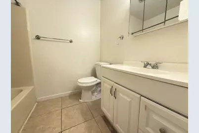 303 Springwood Circle, Crestview, FL 32536 - Photo 10