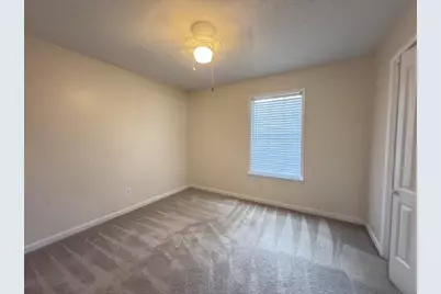 303 Springwood Circle, Crestview, FL 32536 - Photo 14