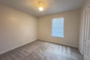 303 Springwood Cir, Crestview, FL 32536 - Photo 14