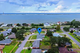 1010 Boulevard De La Parisienne, Mary Esther, FL 32569 - Photo 30