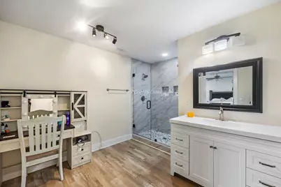 1010 Boulevard De La Parisienne, Mary Esther, FL 32569 - Photo 26