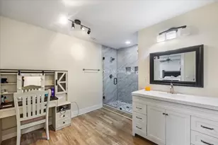 1010 Boulevard De La Parisienne, Mary Esther, FL 32569 - Photo 26