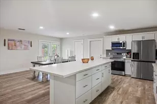 1010 Boulevard De La Parisienne, Mary Esther, FL 32569 - Photo 10