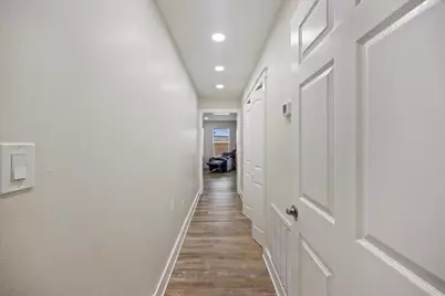 1010 Boulevard De La Parisienne, Mary Esther, FL 32569 - Photo 22