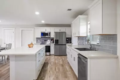 1010 Boulevard De La Parisienne, Mary Esther, FL 32569 - Photo 12