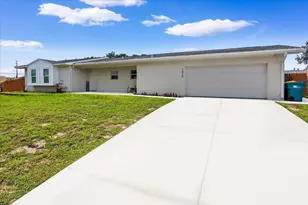 1010 Boulevard De La Parisienne, Mary Esther, FL 32569 - Photo 4