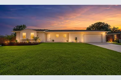 1010 Boulevard De La Parisienne, Mary Esther, FL 32569 - Photo 2