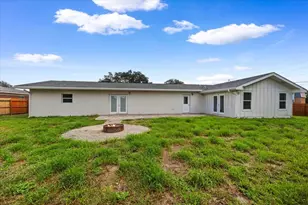 1010 Boulevard De La Parisienne, Mary Esther, FL 32569 - Photo 28