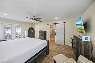 1010 Boulevard De La Parisienne, Mary Esther, FL 32569 - Photo 24