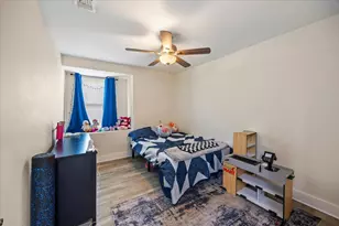 1010 Boulevard De La Parisienne, Mary Esther, FL 32569 - Photo 20
