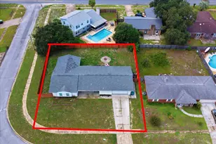 1010 Boulevard De La Parisienne, Mary Esther, FL 32569 - Photo 32