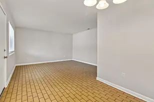201 E College Blvd, Niceville, FL 32578 - Photo 6