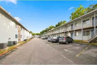 201 E College Boulevard #17, Niceville, FL 32578 - Photo 16