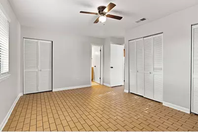 201 E College Boulevard #17, Niceville, FL 32578 - Photo 10