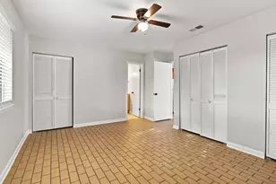 201 E College Blvd, Niceville, FL 32578 - Photo 10