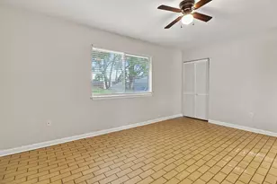 201 E College Blvd, Niceville, FL 32578 - Photo 12