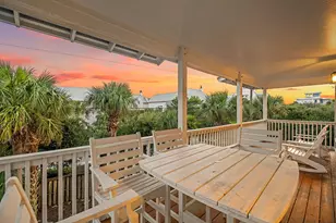 189 Eastern Lake Rd, Santa Rosa Beach, FL 32459 - Photo 18