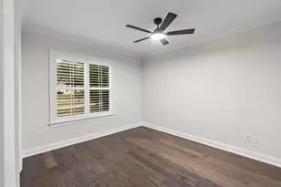 110 Harmony Way, Freeport, FL 32439 - Photo 112