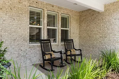 110 Harmony Way, Freeport, FL 32439 - Photo 12