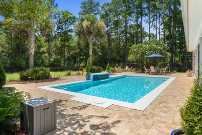 110 Harmony Way, Freeport, FL 32439 - Photo 62