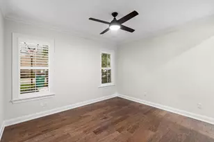110 Harmony Way, Freeport, FL 32439 - Photo 58