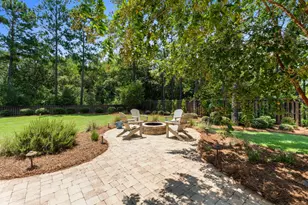 110 Harmony Way, Freeport, FL 32439 - Photo 68