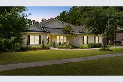 110 Harmony Way, Freeport, FL 32439 - Photo 10