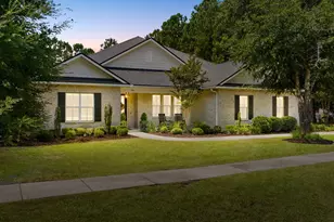 110 Harmony Way, Freeport, FL 32439 - Photo 10