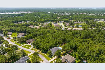 110 Harmony Way, Freeport, FL 32439 - Photo 72